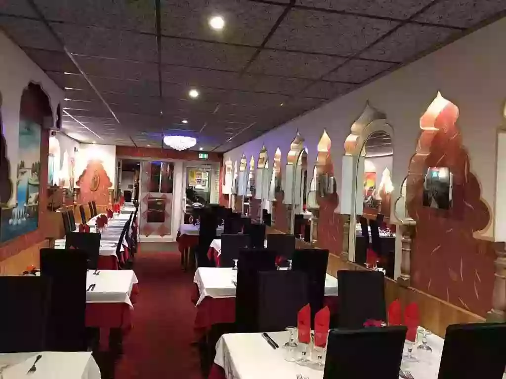 Le Bangalore - Restaurant Toulouse - Restaurant indien Toulouse