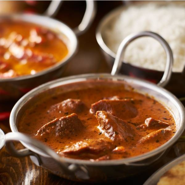 Le restaurant - Le Bangalore - Toulouse - les meilleurs restaurant de TOULOUSE