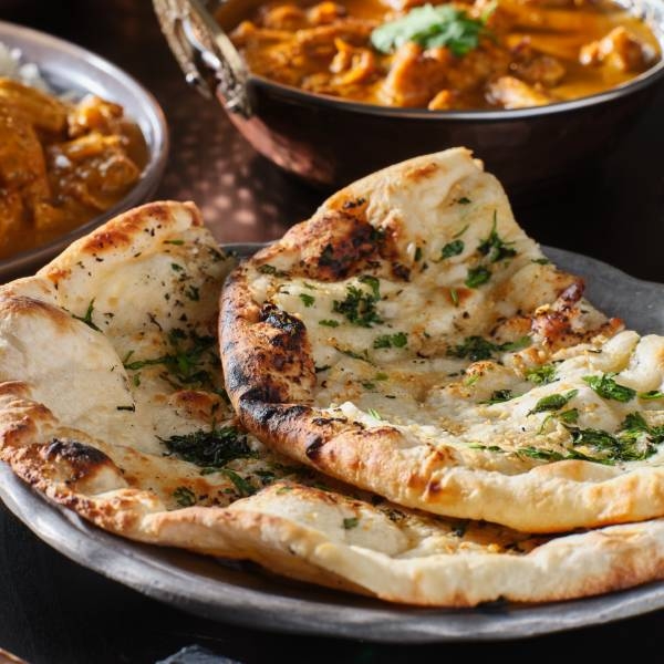 Le restaurant - Le Bangalore - Toulouse - Meilleur restaurant indien Toulouse