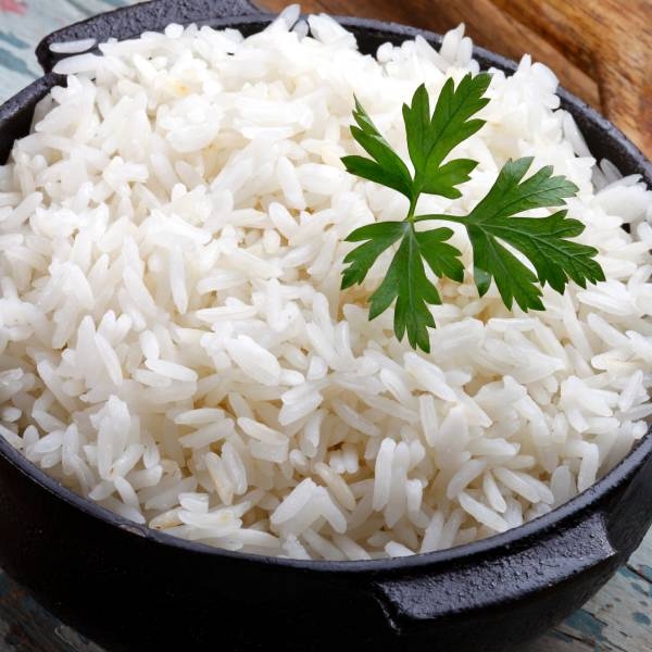 Le restaurant - Le Bangalore - Toulouse - Meilleur restaurant indien Toulouse