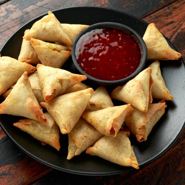 Le restaurant - Le Bangalore - Toulouse - Restaurant sympa Toulouse